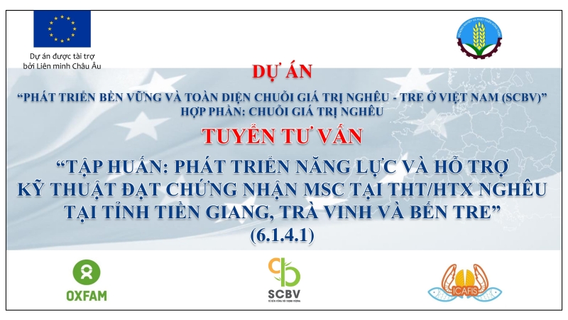 tuyen_tu_van_6.1.4.1_phat_trien_nang_luc_ho_tro_ky_thuat_de_dat_chung_nhan_msc.jpg