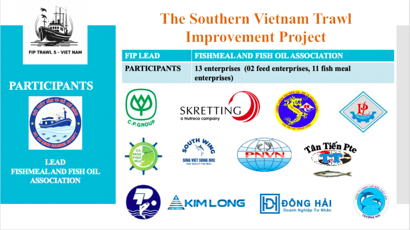 anh_chup_man_hinh_2569-09-09_luc_23.22.06.png